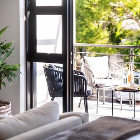 One On High Plettenberg Bay Exterior foto