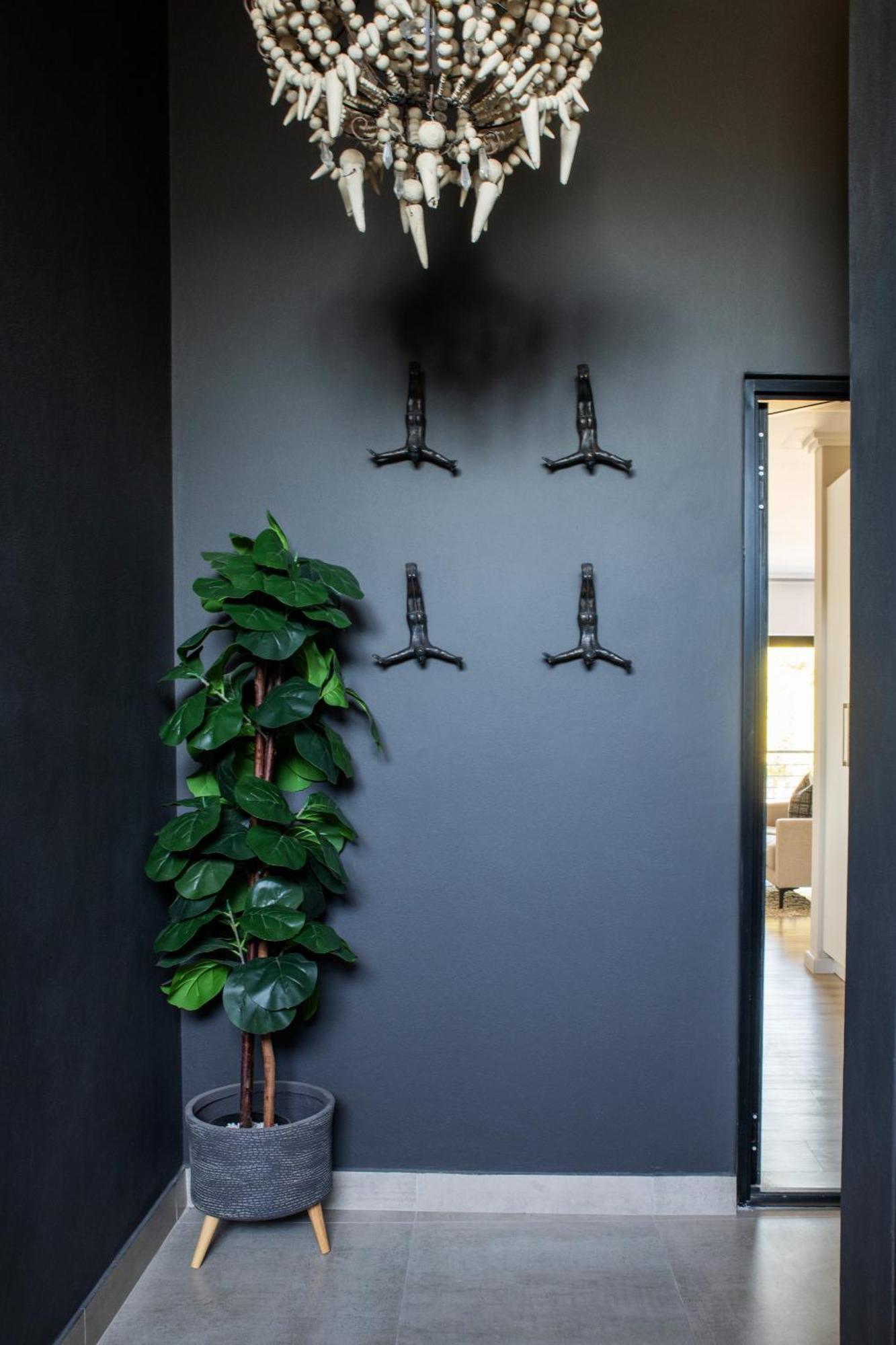 One On High Plettenberg Bay Exterior foto