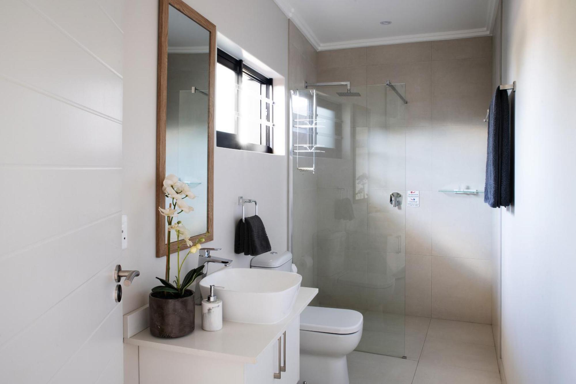 One On High Plettenberg Bay Exterior foto
