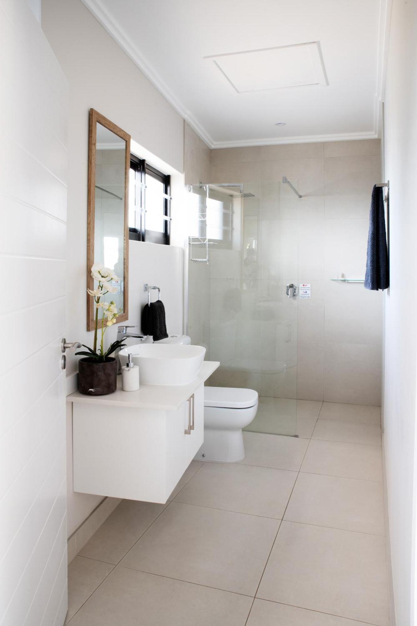 One On High Plettenberg Bay Exterior foto